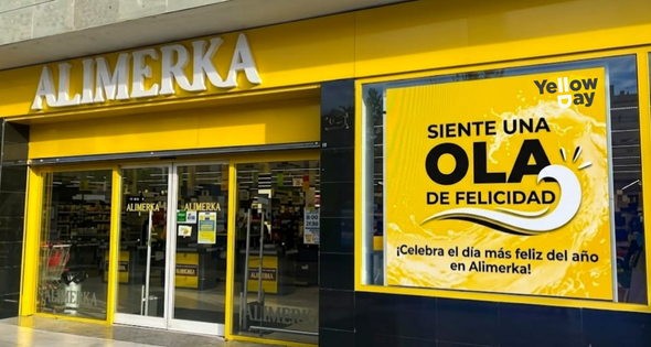 canaldis-alimerka-yellow-days