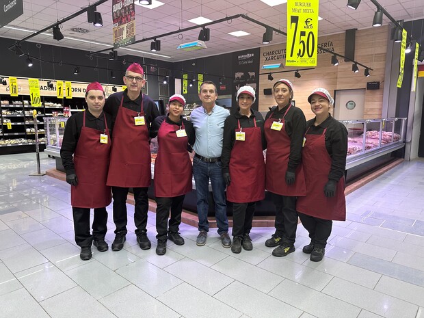 canaldis-hiperber-equipo-benaguasil