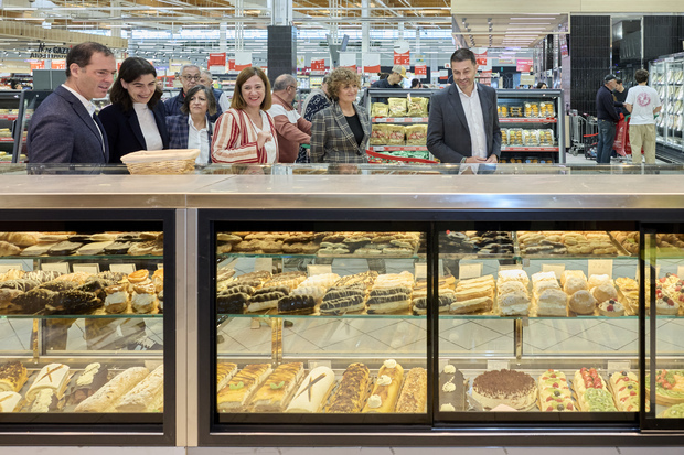 canaldis-alcampo-supermercado-irun