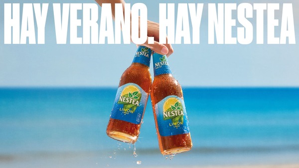 canaldis-nestea-campaña-verano