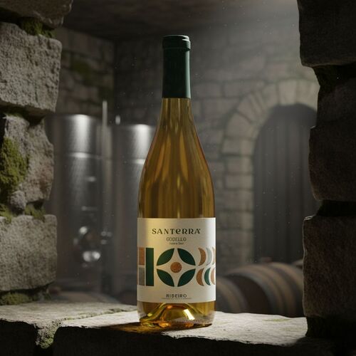 canaldis-bodegasmurviedro-santerra-godello-novedad-dia-de-la-madre