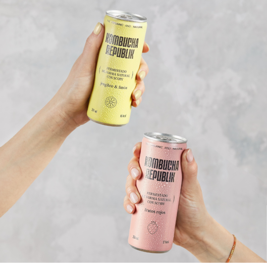 canaldis-kombucha-republik-lata