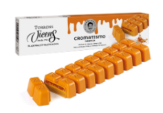 canaldis-salongourmets-ventresca-turron-jordi-roca