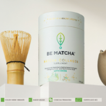 canaldis-salongourmets-matcha-premium