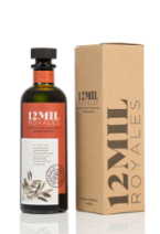 canaldis-salongourmets-aceite