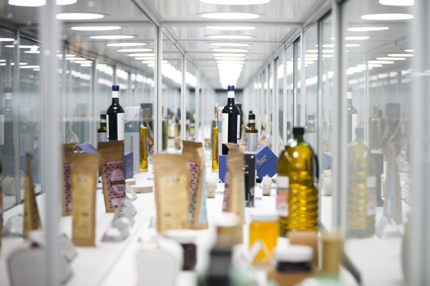 canaldis-salon-gourmets-innovacion-alimentos