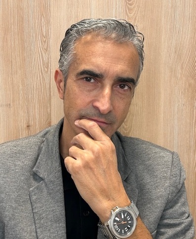 canaldis-unide-jordi-gasch-nombramiento