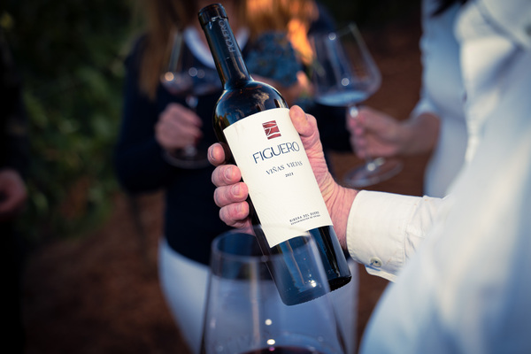 canaldis-figuero-vino-tinto