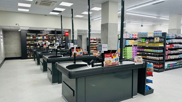 canaldis-dia-avila-tienda-interior