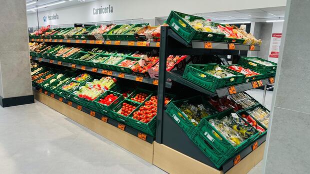 canaldis-dia-avila-tienda-interior-fruta-verdura