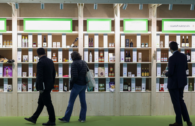 canaldis-alimentaria-organicfoods-sector-ecologico