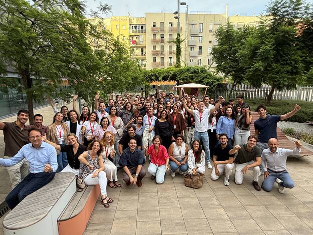 canaldis-henkel-supply-chain-plannig-hub-barcelona