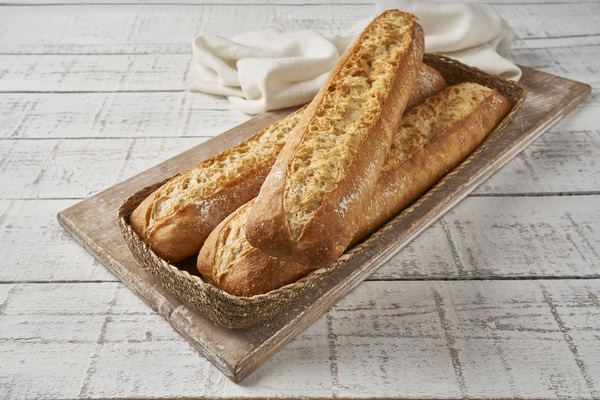 canaldis-panamarabakerygroup-novedades-pan