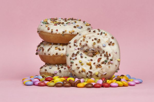 canaldis-panamarabakerygroup-novedades-bolleria