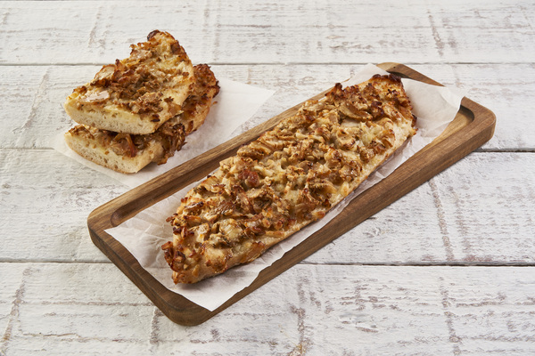 canaldis-panamarabakerygroup-novedades-salados