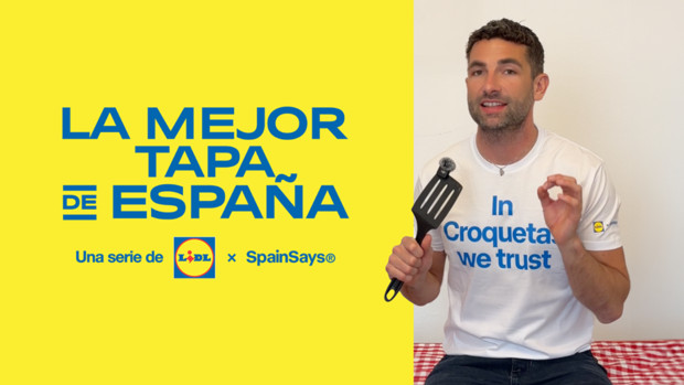 canaldis-lidl-spainsays