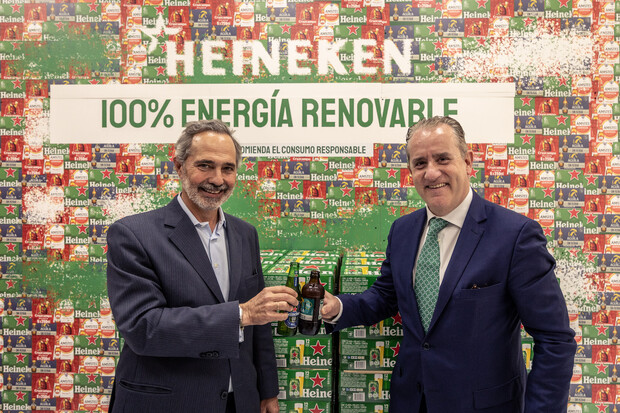 canaldis-carrefour-heineken-acuerdo-directores