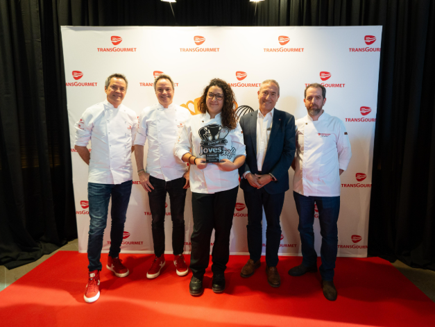 canaldis-transgourmetiberica-premios-transgourmet-jovenes-chef-ganadora-margamanucharyan