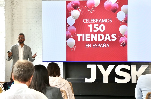 canaldis-jysk-tiendas-españa
