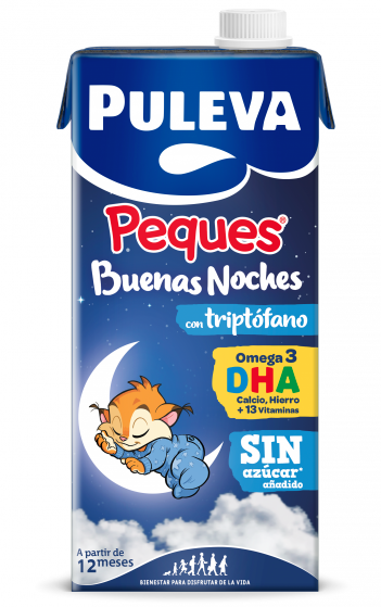 canaldis-puleva peques-leche