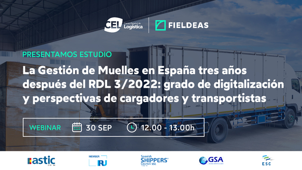 canaldis-cel-logistica-fieldeas