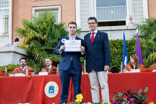 canaldis-fertiberia-premios-catedra