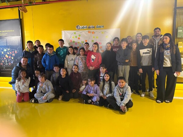 canaldis-5aldia-celebracion-dia-internacional-frutas-y-verduras