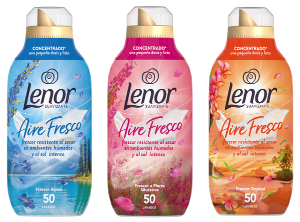 canaldis-pyg-lenor-novedad-aire-fresco