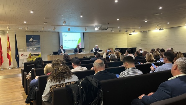 canaldis-cecvr-xxxvii-asamblea-general