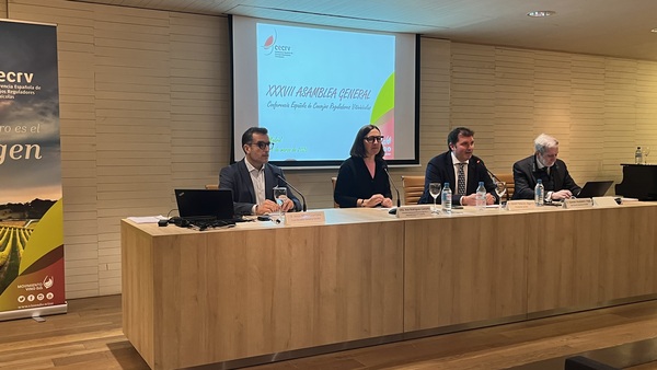 canaldis-cecvr-xxxvii-asamblea-general