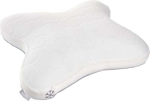 canaldis-jysk-almohada-espuma-viscoelastica