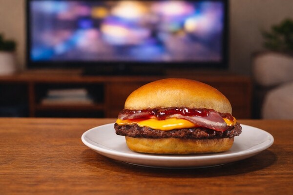 canaldis-carpisafoods-brooklyntown-ocio-en-casa