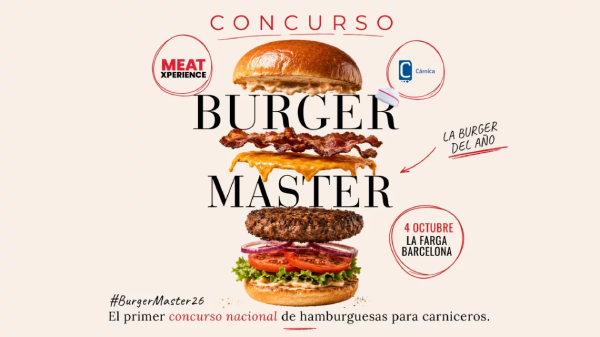 canaldis-meat-experience-burger-master