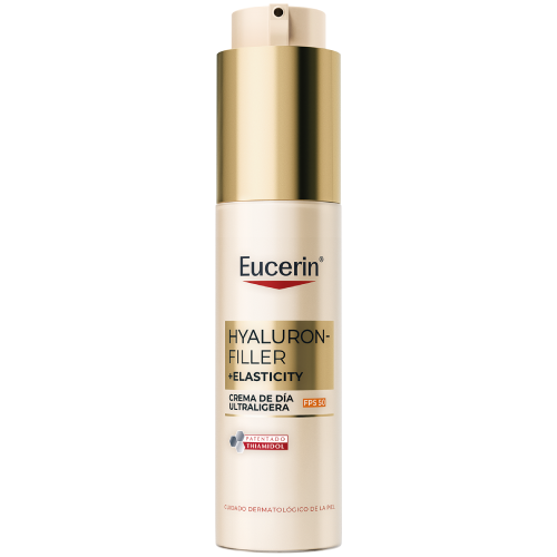 canaldis-eucerin-innovacion-antiedad-hyalluron-filler-elasticity