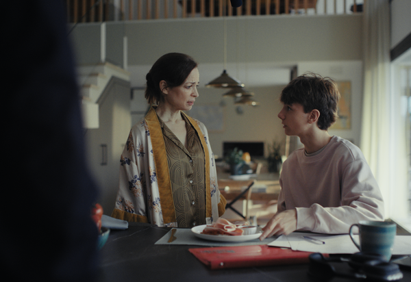 canaldis-campofrio-campana-se-buscan-charcuteros-madre-e-hijo