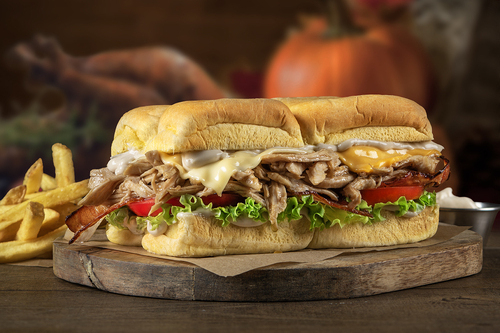 canaldis-tonysroma-avanzafood-thaksgivingsandwich