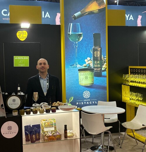 canaldis-grypopistacyl-presencia-alimentaria-2026