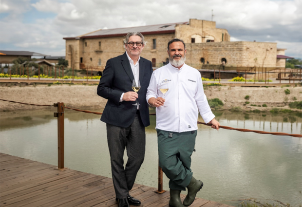 canaldis-myc-aponiente-chefs