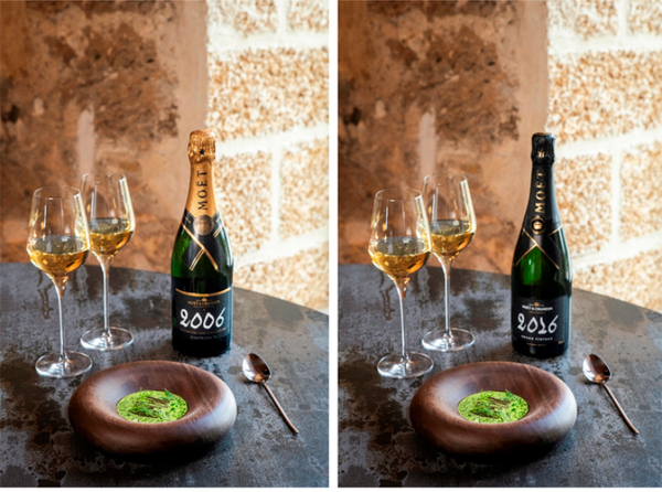 canaldis-myc-aponiente-botellas