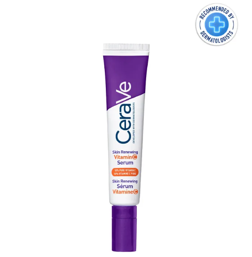 canaldis-cerave-temporada-bbc-combinacion-vitaminac