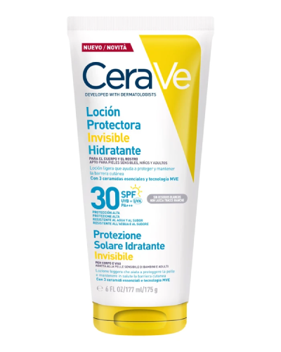 canaldis-cerave-temporada-bbc-combinacion-proteccion-solar