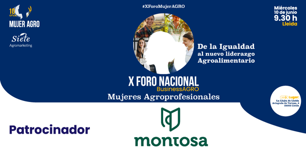canaldis-montosa-x-foro-mujer-agro