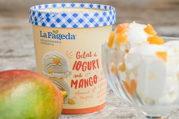 canaldis-lafageda-helado-yogurt-con-mango-premio-superior-taste-awards-2026