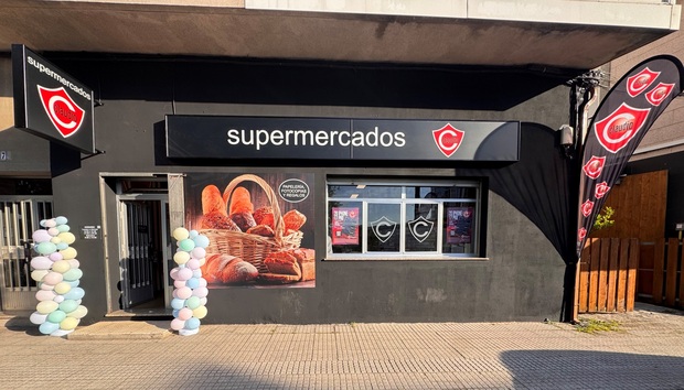 canaldis-gadisa-supermercado-claudio-o-pedrouzo-coruña