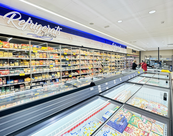 canaldis-fragadis-remodelacion-integral-supermercado-reus