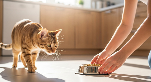 canaldis-kiwoko-cuesta-enero