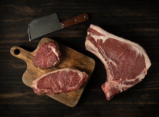 canaldis-carpisa-food-alimentaria-2026