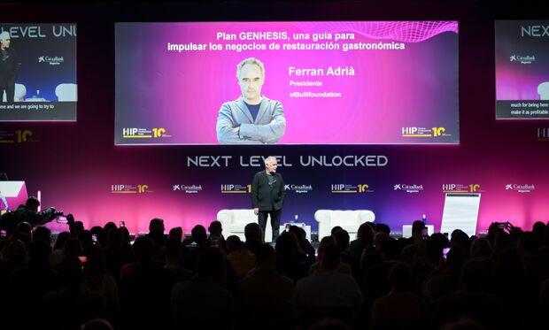 canaldis-hip-cierre-edicion-2026-ferranadria