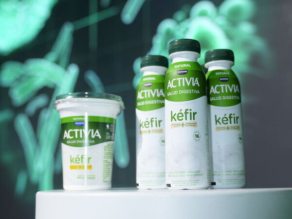 canaldis-activia-productos