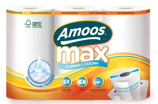 canaldis-amoos-max-lanzamiento